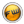 Adobe Fireworks Icon 24x24 png